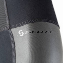 SCOTT OCIEPLACZE NA NOGI LEGWARMER AS 10 BLACK 262284 SCOTT OCIEPLACZE NA NOGI LEGWARMER AS 10 BLACK 262284
