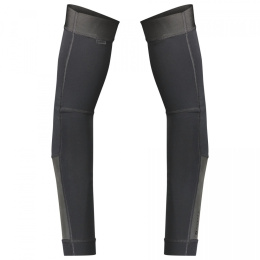 SCOTT OCIEPLACZE NA RĘCE ARMWARMER AS 20 BLACK 262279