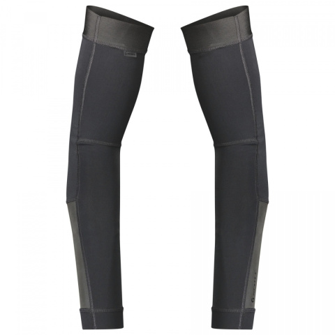 SCOTT OCIEPLACZE NA RĘCE ARMWARMER AS 20 BLACK 262279 SCOTT OCIEPLACZE NA RĘCE ARMWARMER AS 20 BLACK 262279