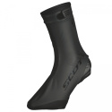 SCOTT OCIEPLACZE STÓP ALL SEASON 20 BLACK 283488 SCOTT OCIEPLACZE STÓP ALL SEASON 20 BLACK 283488