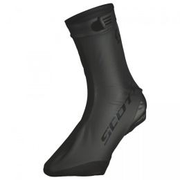 SCOTT OCIEPLACZE STÓP ALL SEASON 20 BLACK 283488