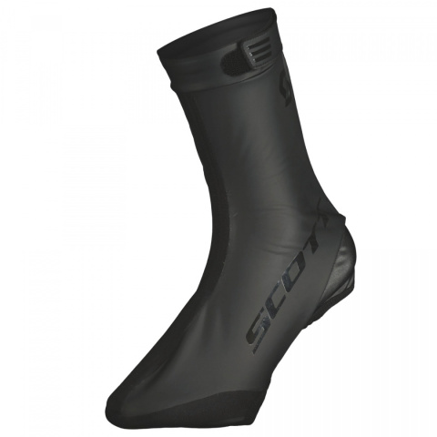 SCOTT OCIEPLACZE STÓP ALL SEASON 20 BLACK 283488 SCOTT OCIEPLACZE STÓP ALL SEASON 20 BLACK 283488