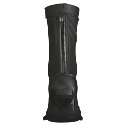 SCOTT OCIEPLACZE STÓP ALL SEASON 20 BLACK 283488