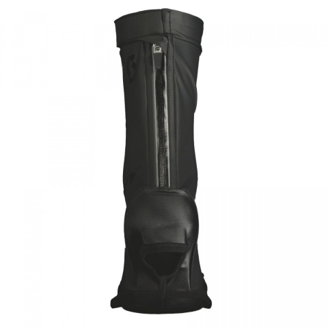 SCOTT OCIEPLACZE STÓP ALL SEASON 20 BLACK 283488 SCOTT OCIEPLACZE STÓP ALL SEASON 20 BLACK 283488