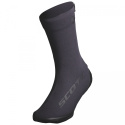 SCOTT OCIEPLACZE STÓP ALL SEASON 10 BLACK 283487 SCOTT OCIEPLACZE STÓP ALL SEASON 10 BLACK 283487