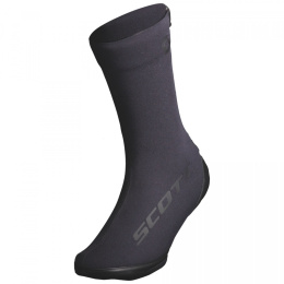 SCOTT OCIEPLACZE STÓP ALL SEASON 10 BLACK 283487