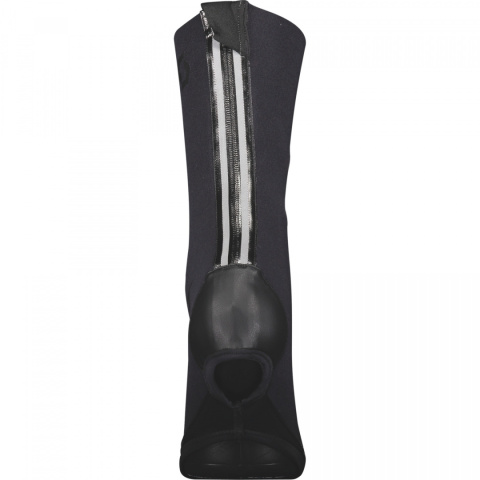 SCOTT OCIEPLACZE STÓP ALL SEASON 10 BLACK 283487 SCOTT OCIEPLACZE STÓP ALL SEASON 10 BLACK 283487