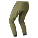 SPODNIE ROWEROWE FOX RANGER 3L WATER 25801-099 SPODNIE ROWEROWE FOX RANGER 3L WATER 25801-099