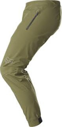 SPODNIE ROWEROWE FOX RANGER 3L WATER 25801-099 SPODNIE ROWEROWE FOX RANGER 3L WATER 25801-099
