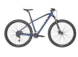 Rower MTB SCOTT Aspect 940 | Rama: L
