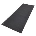ADIDAS MATA DO HOT JOGI CZARNA ADYG-10680BK ADIDAS MATA DO HOT JOGI CZARNA ADYG-10680BK