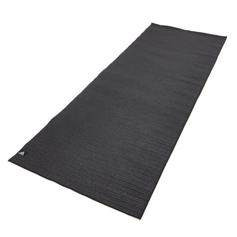 ADIDAS MATA DO HOT JOGI CZARNA ADYG-10680BK ADIDAS MATA DO HOT JOGI CZARNA ADYG-10680BK