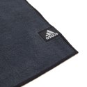 ADIDAS MATA DO HOT JOGI CZARNA ADYG-10680BK ADIDAS MATA DO HOT JOGI CZARNA ADYG-10680BK