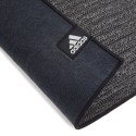 ADIDAS MATA DO HOT JOGI CZARNA ADYG-10680BK ADIDAS MATA DO HOT JOGI CZARNA ADYG-10680BK