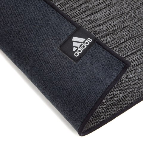 ADIDAS MATA DO HOT JOGI CZARNA ADYG-10680BK ADIDAS MATA DO HOT JOGI CZARNA ADYG-10680BK