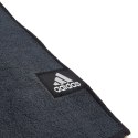 ADIDAS MATA DO HOT JOGI CZARNA ADYG-10680BK ADIDAS MATA DO HOT JOGI CZARNA ADYG-10680BK
