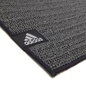 ADIDAS MATA DO HOT JOGI CZARNA ADYG-10680BK ADIDAS MATA DO HOT JOGI CZARNA ADYG-10680BK