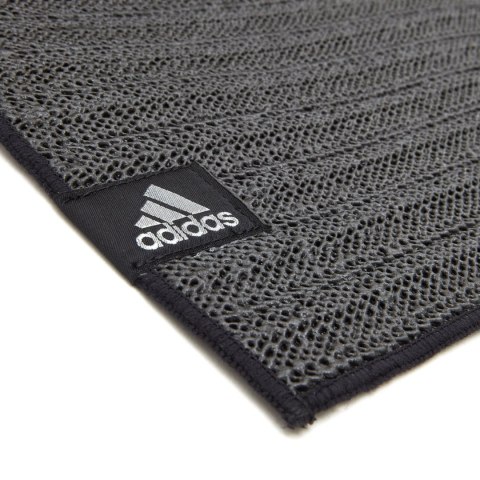 ADIDAS MATA DO HOT JOGI CZARNA ADYG-10680BK ADIDAS MATA DO HOT JOGI CZARNA ADYG-10680BK