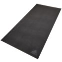 ADIDAS MATA OCHRONNA POD SPRZĘT 5 MM ADMT-10129 ADIDAS MATA OCHRONNA POD SPRZĘT 5 MM ADMT-10129