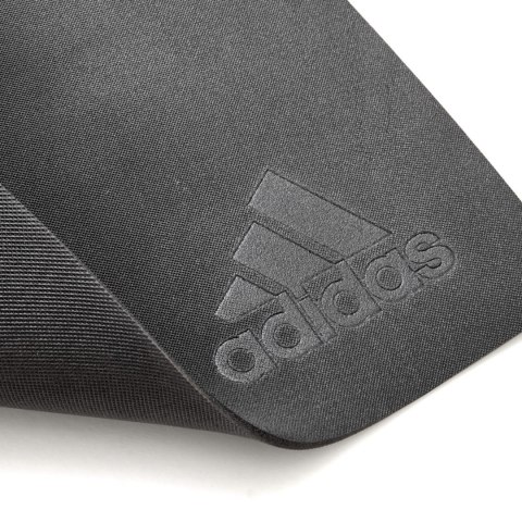 ADIDAS MATA OCHRONNA POD SPRZĘT 5 MM ADMT-10129 ADIDAS MATA OCHRONNA POD SPRZĘT 5 MM ADMT-10129