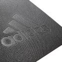 ADIDAS MATA OCHRONNA POD SPRZĘT 5 MM ADMT-10129 ADIDAS MATA OCHRONNA POD SPRZĘT 5 MM ADMT-10129