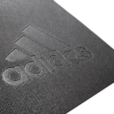 ADIDAS MATA OCHRONNA POD SPRZĘT 5 MM ADMT-10129 ADIDAS MATA OCHRONNA POD SPRZĘT 5 MM ADMT-10129