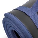 ADIDAS MATA TRENINGOWA 1 CM NIEBIESKA ADMT-12235BL ADIDAS MATA TRENINGOWA 1 CM NIEBIESKA ADMT-12235BL