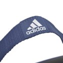 ADIDAS MATA TRENINGOWA 1 CM NIEBIESKA ADMT-12235BL ADIDAS MATA TRENINGOWA 1 CM NIEBIESKA ADMT-12235BL