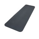 ADIDAS MATA TRENINGOWA 10 MM SZARA ADMT-11015GR ADIDAS MATA TRENINGOWA 10 MM SZARA ADMT-11015GR