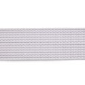 ADIDAS PASEK DO JOGI 2,5 M BIAŁY ADYG-20200CW ADIDAS PASEK DO JOGI 2,5 M BIAŁY ADYG-20200CW