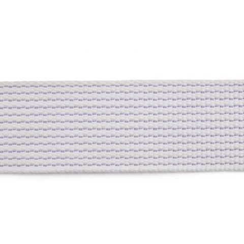 ADIDAS PASEK DO JOGI 2,5 M BIAŁY ADYG-20200CW ADIDAS PASEK DO JOGI 2,5 M BIAŁY ADYG-20200CW