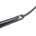 ADIDAS SKAKANKA 2,8 M ADRP-13011 ADIDAS SKAKANKA 2,8 M ADRP-13011