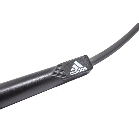 ADIDAS SKAKANKA 2,8 M ADRP-13011 ADIDAS SKAKANKA 2,8 M ADRP-13011