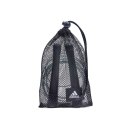 ADIDAS SKAKANKA 3 M ADRP-13311 ADIDAS SKAKANKA 3 M ADRP-13311