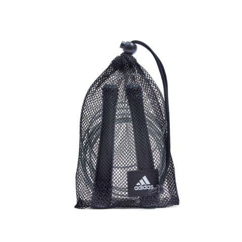 ADIDAS SKAKANKA 3 M ADRP-13311 ADIDAS SKAKANKA 3 M ADRP-13311