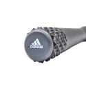 ADIDAS SKAKANKA 3 M ADRP-13311 ADIDAS SKAKANKA 3 M ADRP-13311