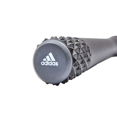 ADIDAS SKAKANKA 3 M ADRP-13311 ADIDAS SKAKANKA 3 M ADRP-13311