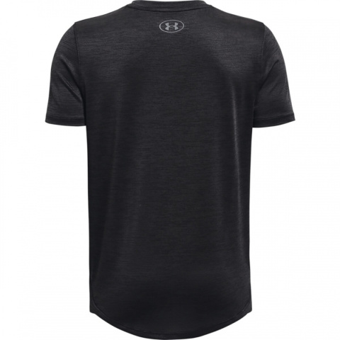 DZIECIĘCA KOSZULKA UNDER ARMOUR VENTED rozm. M DZIECIĘCA KOSZULKA UNDER ARMOUR VENTED rozm. M