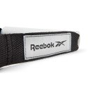 REEBOK EKSPANDER POZIOM 1 RSTB-16070 REEBOK EKSPANDER POZIOM 1 RSTB-16070
