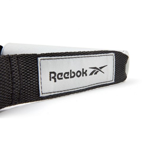 REEBOK EKSPANDER POZIOM 1 RSTB-16070 REEBOK EKSPANDER POZIOM 1 RSTB-16070