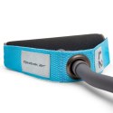 REEBOK GUMA FITNESS ŚREDNI OPÓR RATB-11031BL REEBOK GUMA FITNESS ŚREDNI OPÓR RATB-11031BL