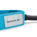 REEBOK GUMA FITNESS ŚREDNI OPÓR RATB-11031BL REEBOK GUMA FITNESS ŚREDNI OPÓR RATB-11031BL