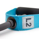 REEBOK GUMA FITNESS ŚREDNI OPÓR RATB-11031BL REEBOK GUMA FITNESS ŚREDNI OPÓR RATB-11031BL