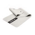 REEBOK MATA DO JOGI 4 MM SZARA RSYG-16024 REEBOK MATA DO JOGI 4 MM SZARA RSYG-16024