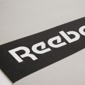 REEBOK MATA DO JOGI 4 MM SZARA RSYG-16024 REEBOK MATA DO JOGI 4 MM SZARA RSYG-16024