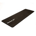 REEBOK MATA DO JOGI ELITE 5 MM CZARNA RSYG-16022 REEBOK MATA DO JOGI ELITE 5 MM CZARNA RSYG-16022