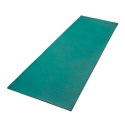 REEBOK MATA FITNESS 7 MM ZIELONA RAMT-12236GN REEBOK MATA FITNESS 7 MM ZIELONA RAMT-12236GN