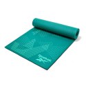 REEBOK MATA FITNESS 7 MM ZIELONA RAMT-12236GN REEBOK MATA FITNESS 7 MM ZIELONA RAMT-12236GN