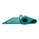 REEBOK MATA FITNESS 7 MM ZIELONA RAMT-12236GN REEBOK MATA FITNESS 7 MM ZIELONA RAMT-12236GN