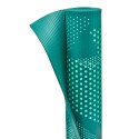 REEBOK MATA FITNESS 7 MM ZIELONA RAMT-12236GN REEBOK MATA FITNESS 7 MM ZIELONA RAMT-12236GN